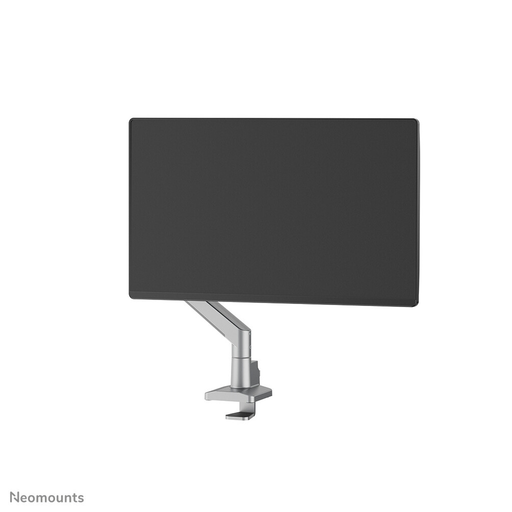 Neomounts DS70-250SL1 Monitor arm 17-35" - gas spring - Topfix - 180°-stop - Image 14
