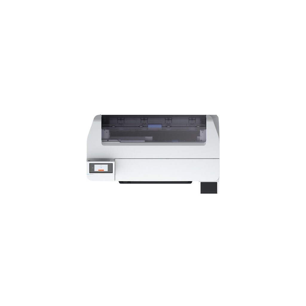 Epson SC-T3100x Magenta 140ml T49H - Image 4