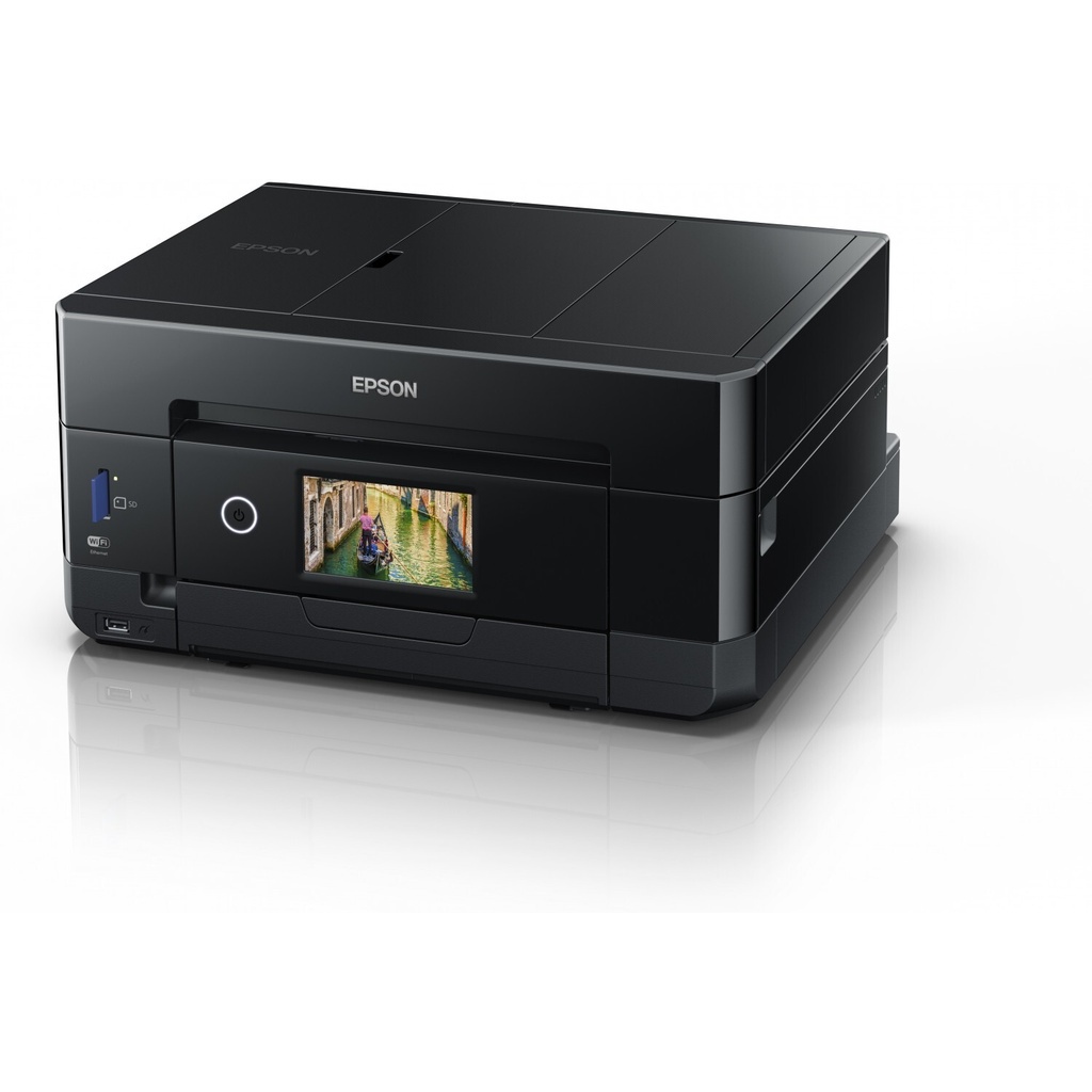 Epson Expression Premium XP-7100 - Image 3