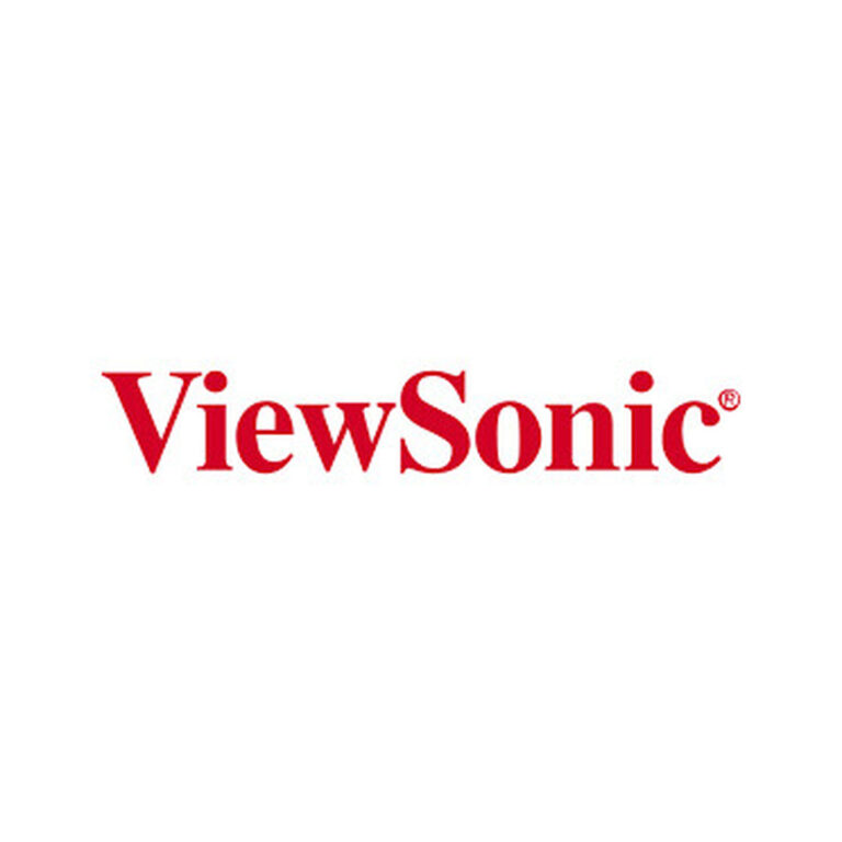 Viewsonic VC2OSS-CD65 warranty/support extension 1 license(s) 5 year(s)