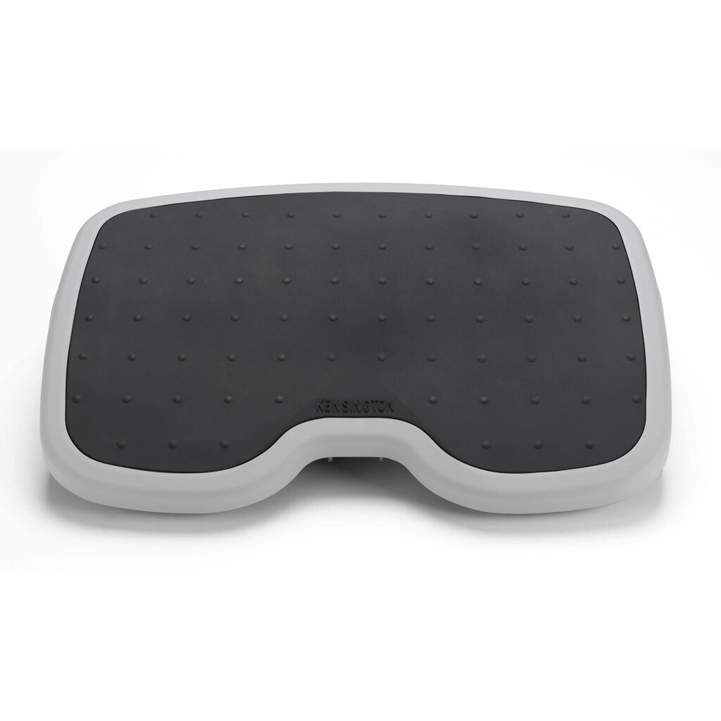 Kensington SoleMate Footrest - Image 5