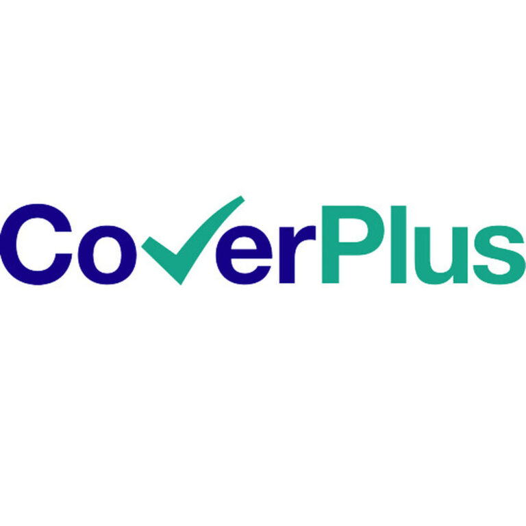 Epson 03 years CoverPlus Onsite Swap service for WF-6590DWF