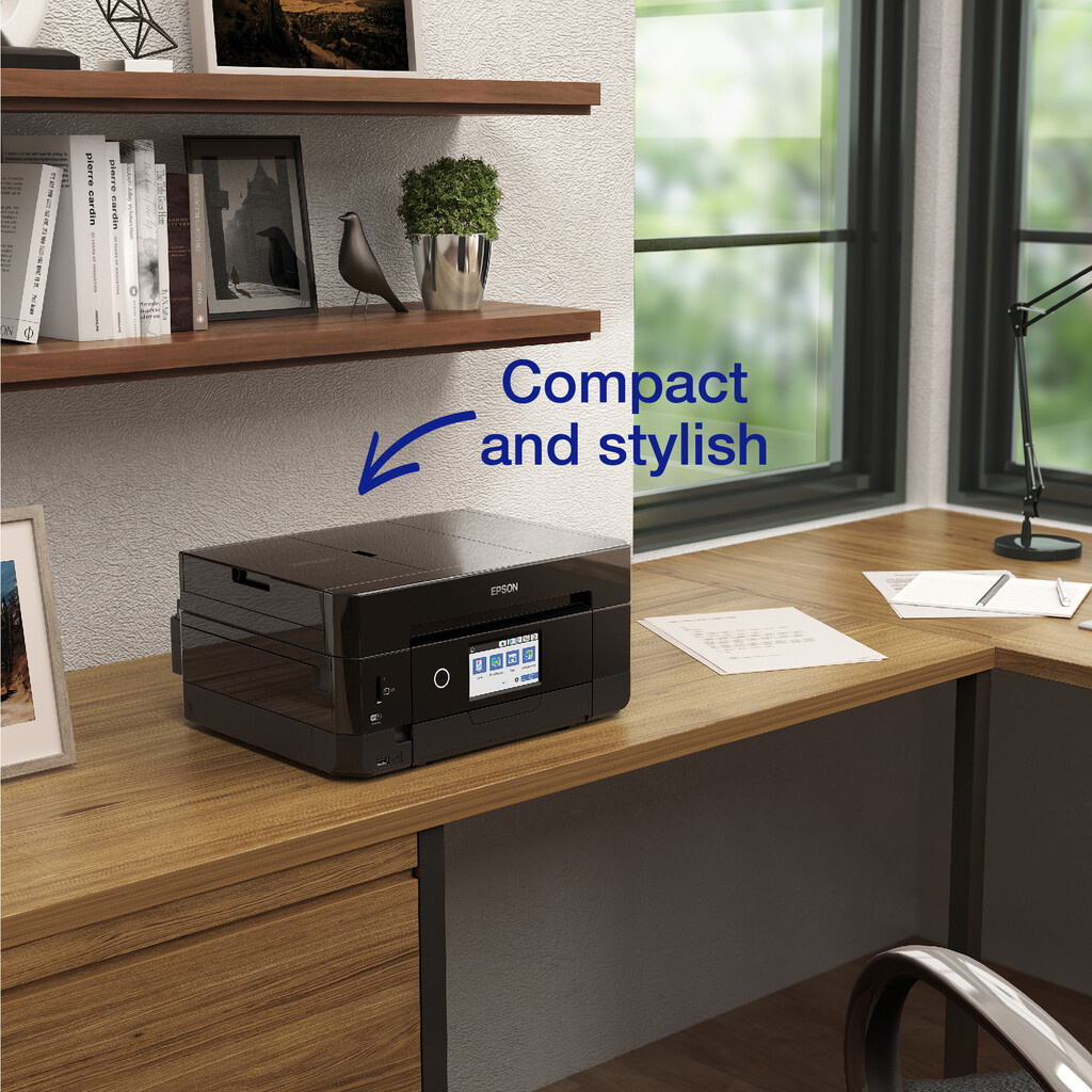 Epson Expression Premium XP-7100 - Image 14