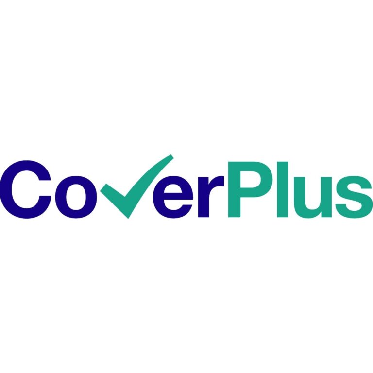 Epson 03 Years CoverPlus RTB service for Expression 12000XL