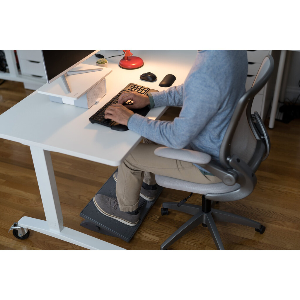Kensington ErgoSoft Wrist Rest for Standard Mouse - Image 20