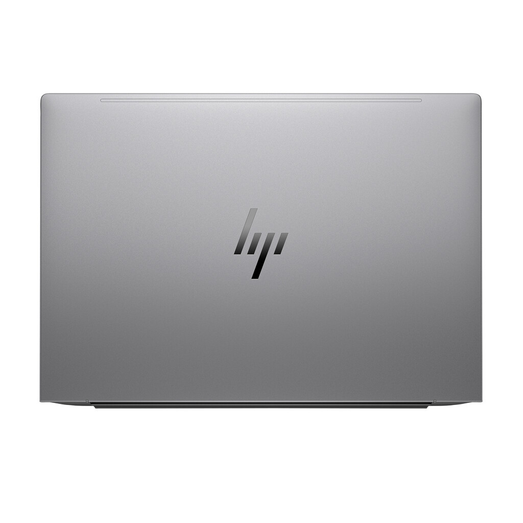 HP ZBook Power G11 A AMD Ryzen™ 7 8845HS Mobile workstation 40.6 cm (16") WQXGA 32 GB DDR5-SDRAM 1 TB SSD NVIDIA RTX 2000 - Image 18
