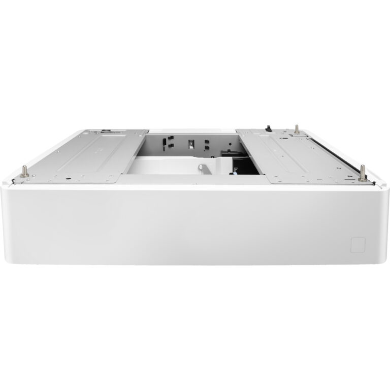 HP PageWide 550-sheet Paper Tray