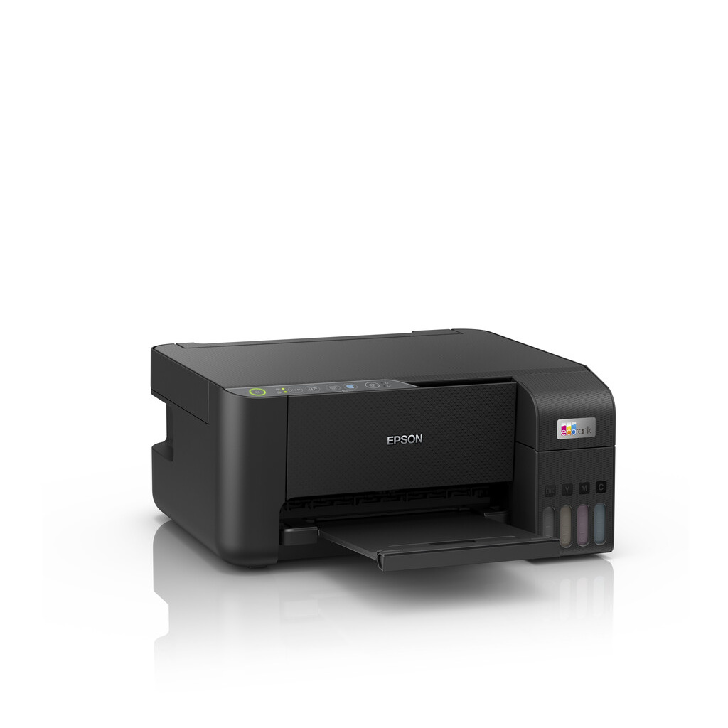 Epson EcoTank ET-2862 - Image 8