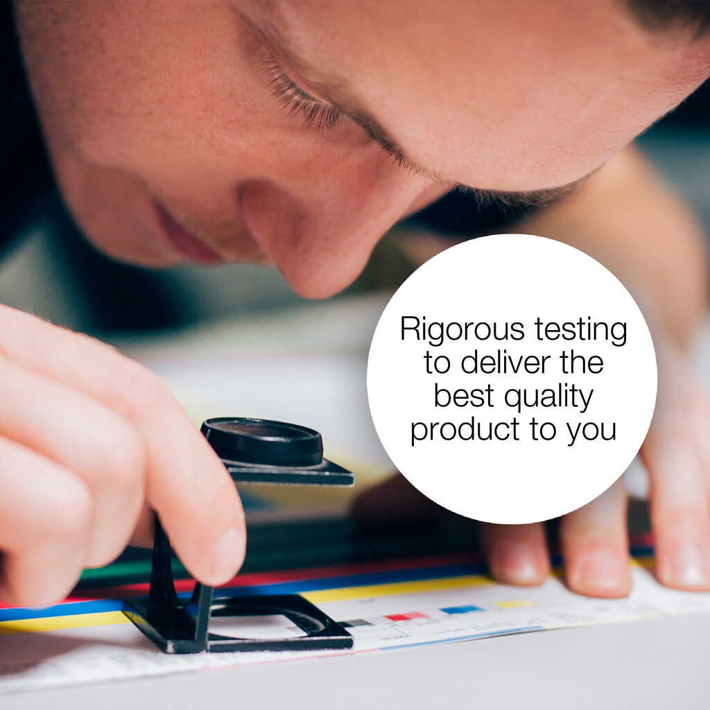Epson Daisy 18 Claria Home Single Cyan Ink - Image 15