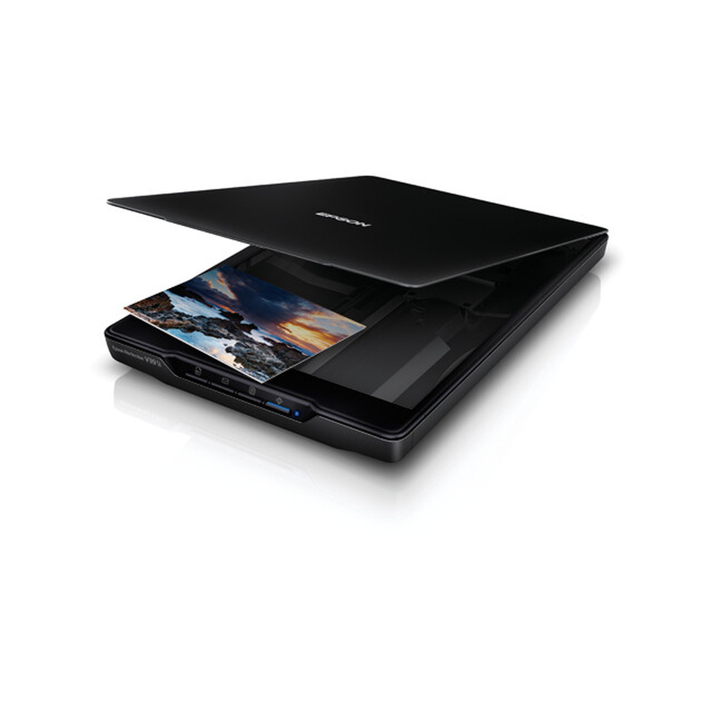 Epson Perfection V39II - Image 13