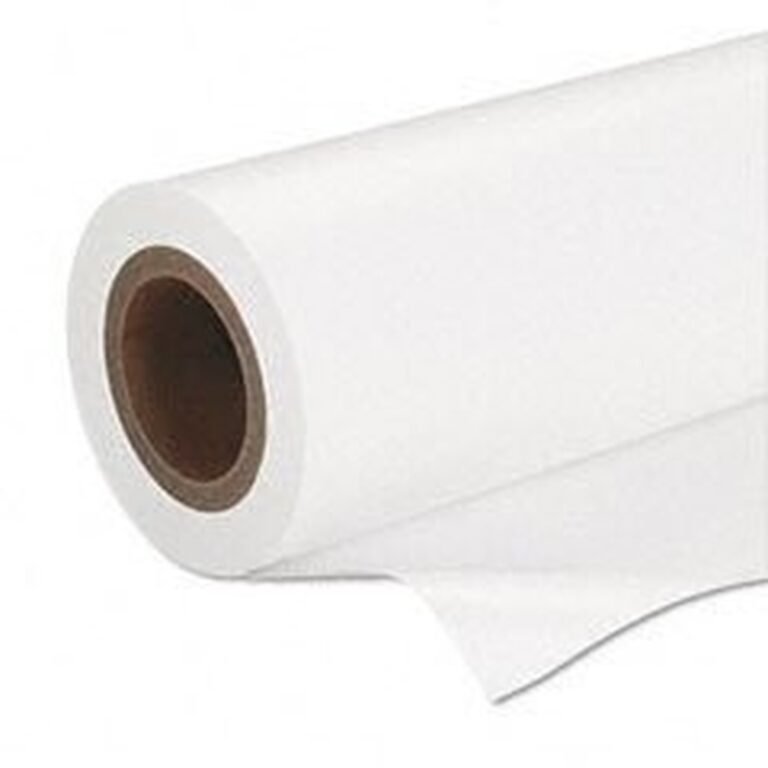 Epson Premium Semigloss Photo Paper, 16,5" x 30,5 m, 170g/m²