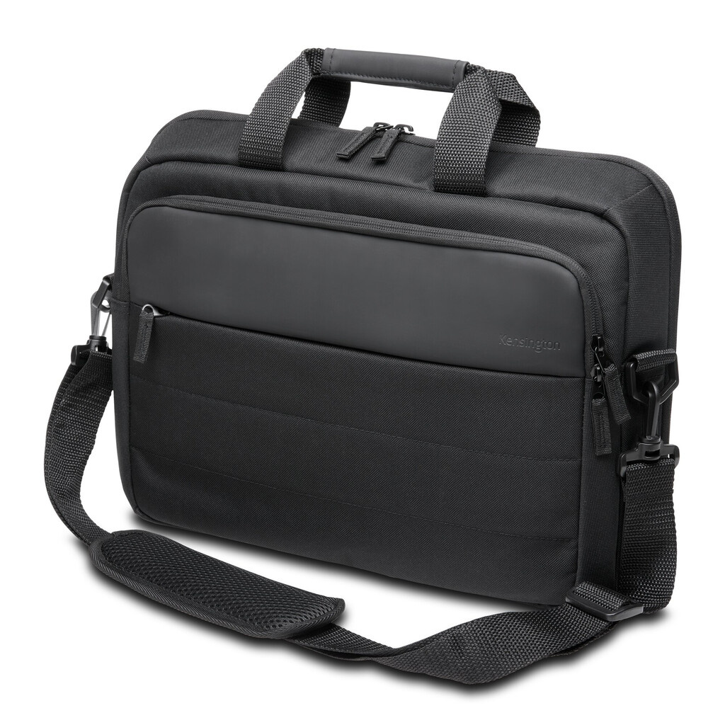 Kensington EQ 16" Laptop Carrying Case - Image 5