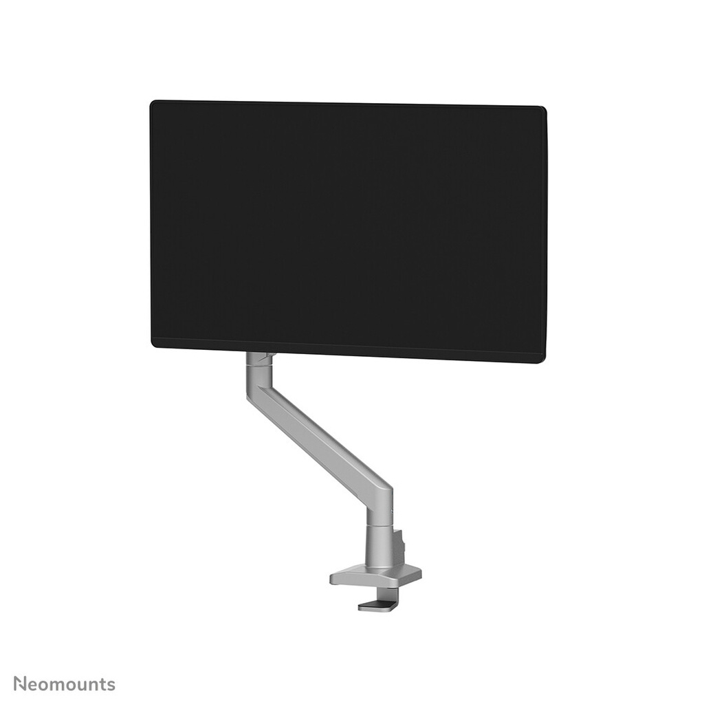 Neomounts DS70-250SL1 Monitor arm 17-35" - gas spring - Topfix - 180°-stop - Image 13