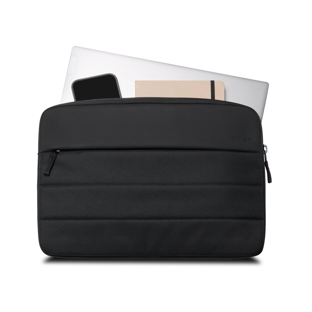Kensington EQ 14" Laptop Sleeve - Image 7