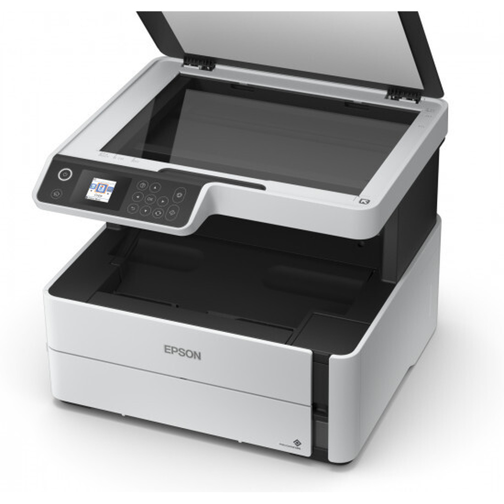 Epson EcoTank ET-M2170 - Image 8