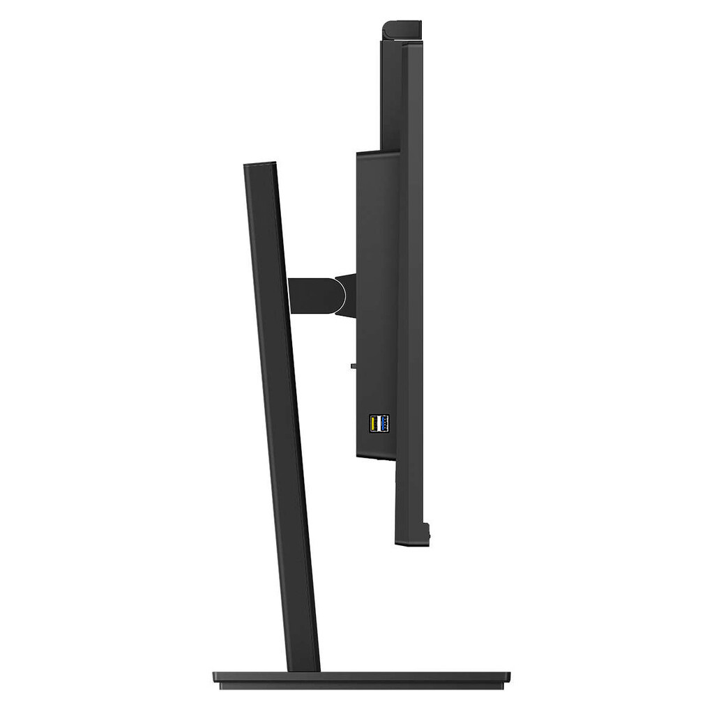 Philips P Line 329P1H/00 computer monitor 80 cm (31.5") 3840 x 2160 pixels 4K Ultra HD LED Black - Image 3