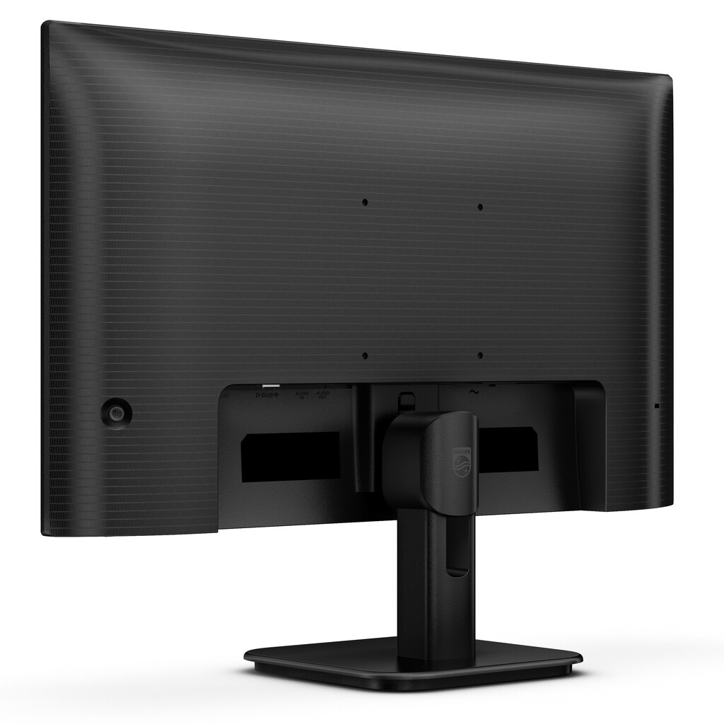 Philips 1000 series 24E1N1100A/00 computer monitor 60.5 cm (23.8") 1920 x 1080 pixels Full HD LCD Black - Image 8