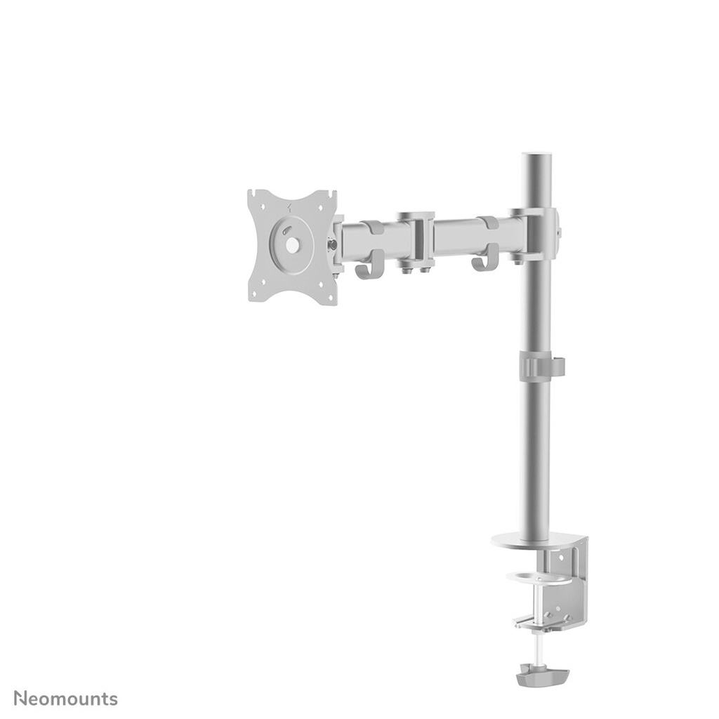 Neomounts NM-D135SILVER Monitor arm 10-30" - Image 9
