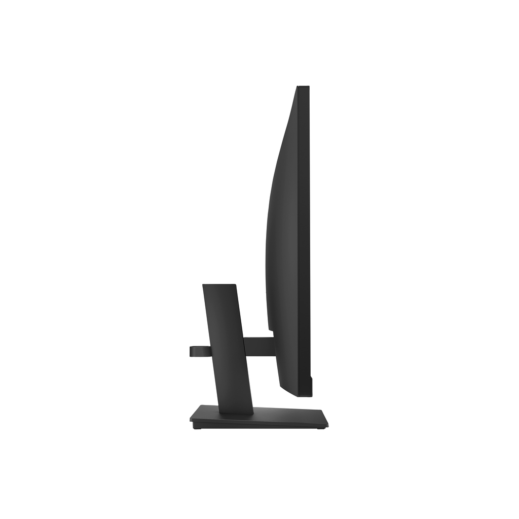 HP P27h G5 FHD Monitor - Image 4