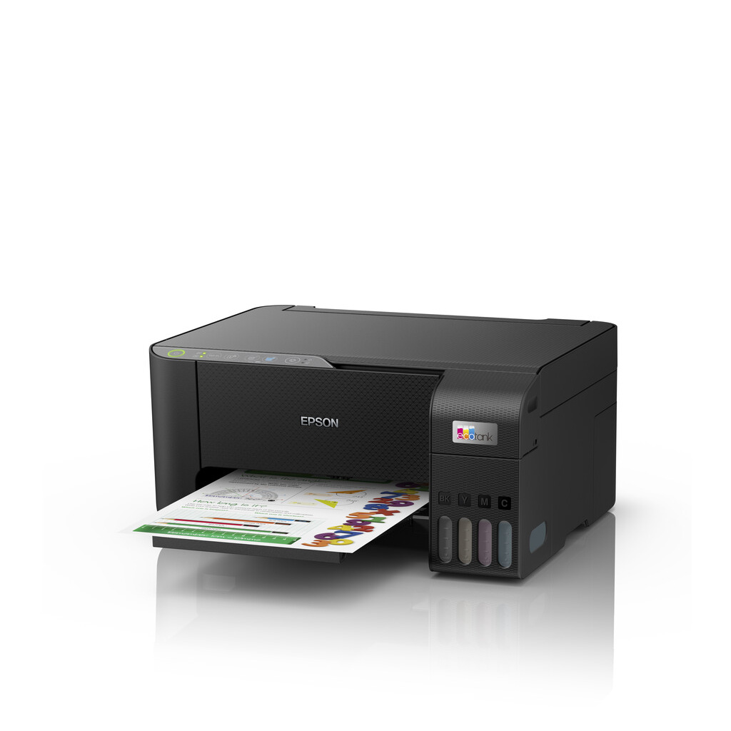 Epson EcoTank ET-2862 - Image 14