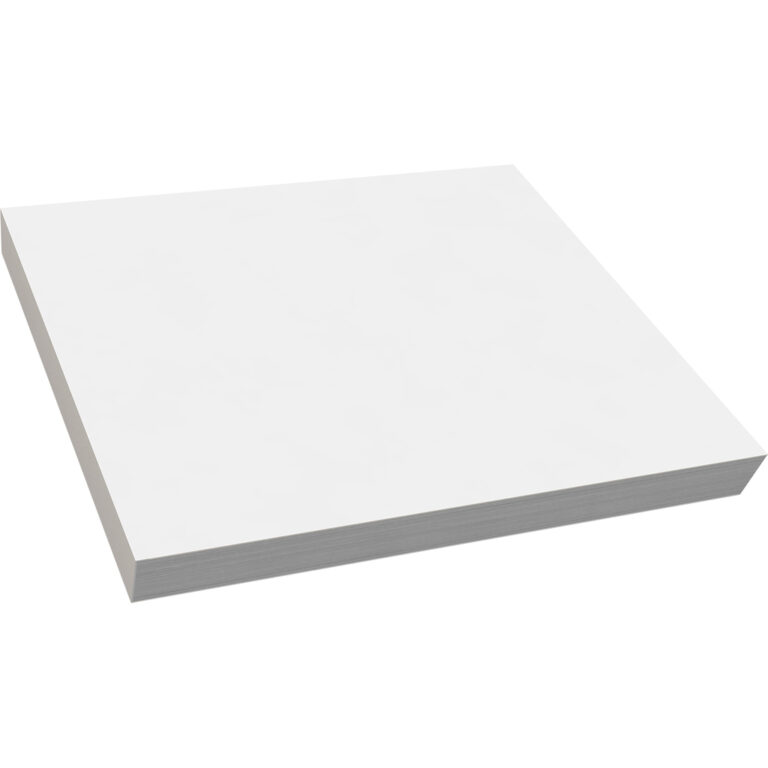 Epson Enhanced Matte Paper, DIN A4, 192g/m², 250 Sheets