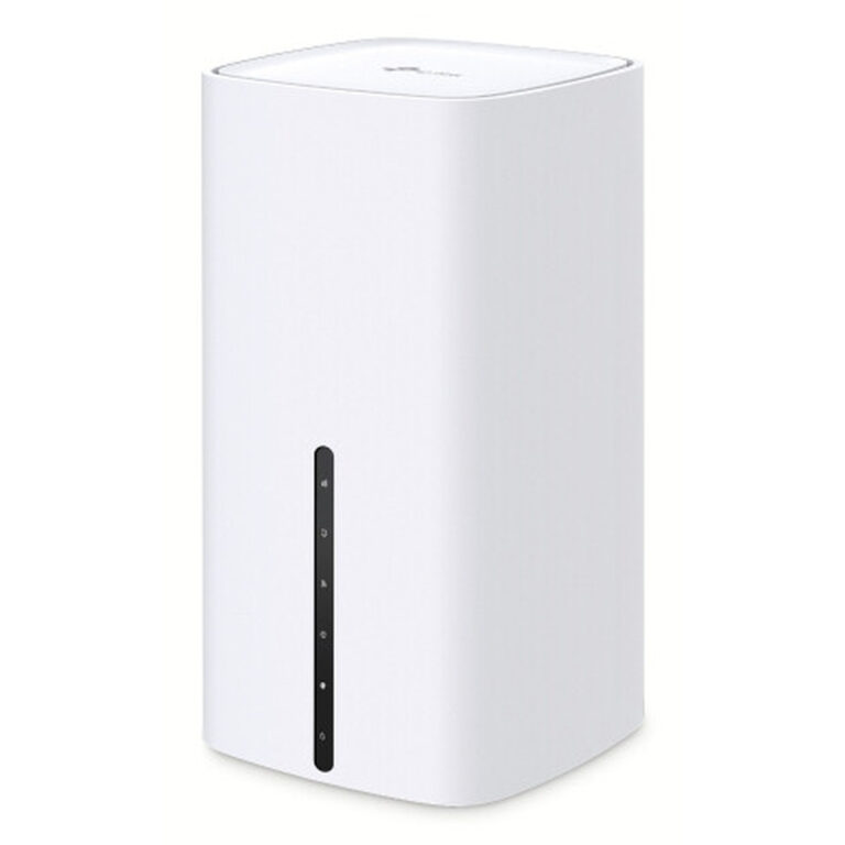 TP-Link Archer 5G AX1800 Wireless Dual-Band Gigabit Router