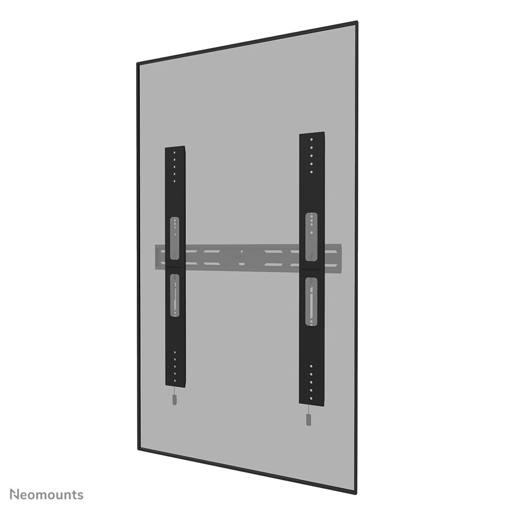 Neomounts AWL-250BL18 VESA extension kit - Image 6