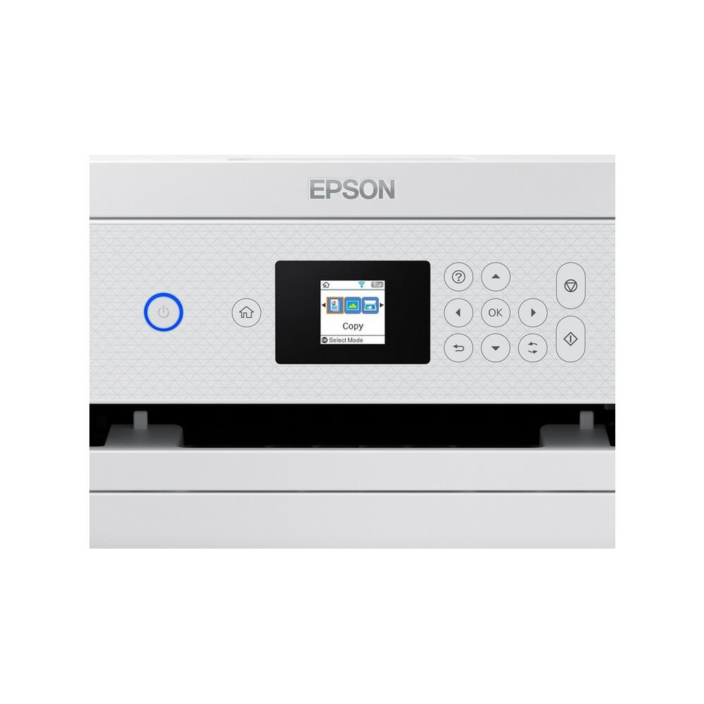 Epson EcoTank ET-2856 - Image 6