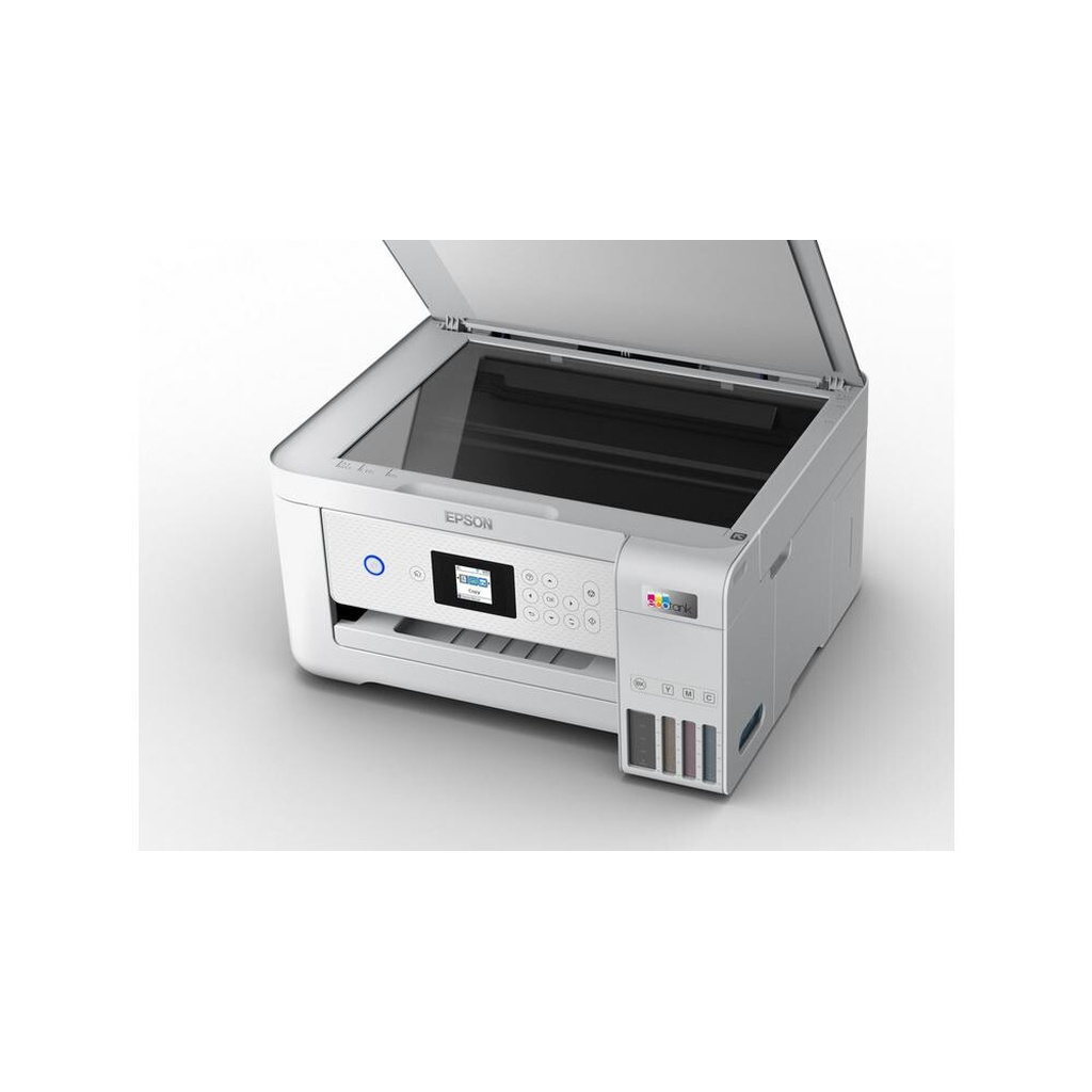Epson EcoTank ET-2856 - Image 10