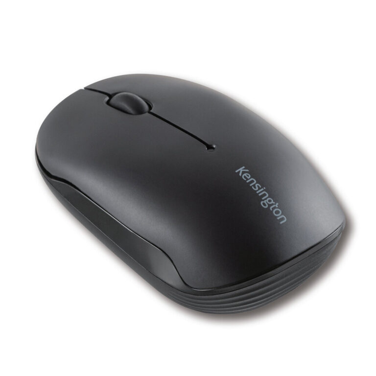 Kensington K74000WW-SP