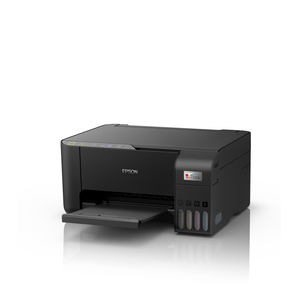 Epson EcoTank ET-2862 - Image 13