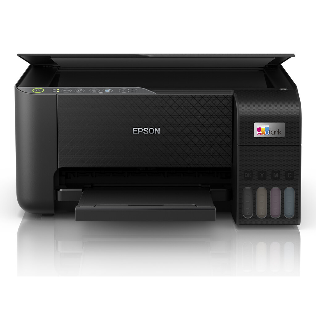 Epson EcoTank ET-2862