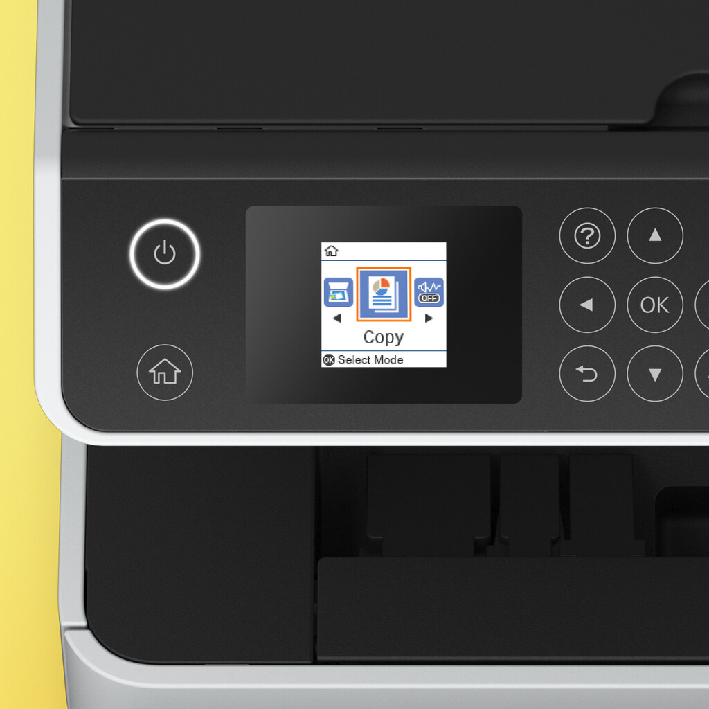 Epson EcoTank ET-M2170 - Image 12