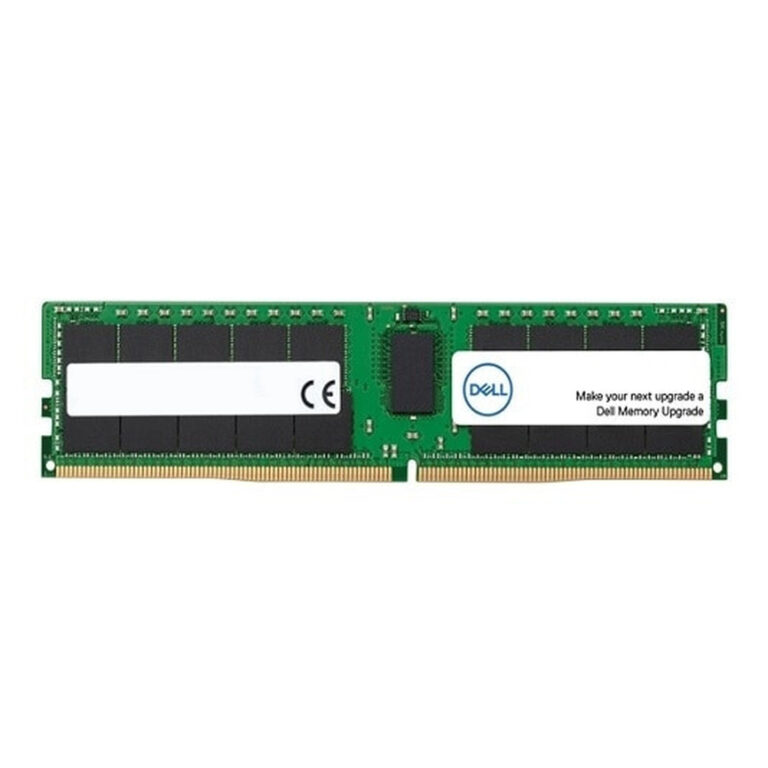DELL AC140335 memory module 32 GB 1 x 32 GB DDR4 288-pin DIMM