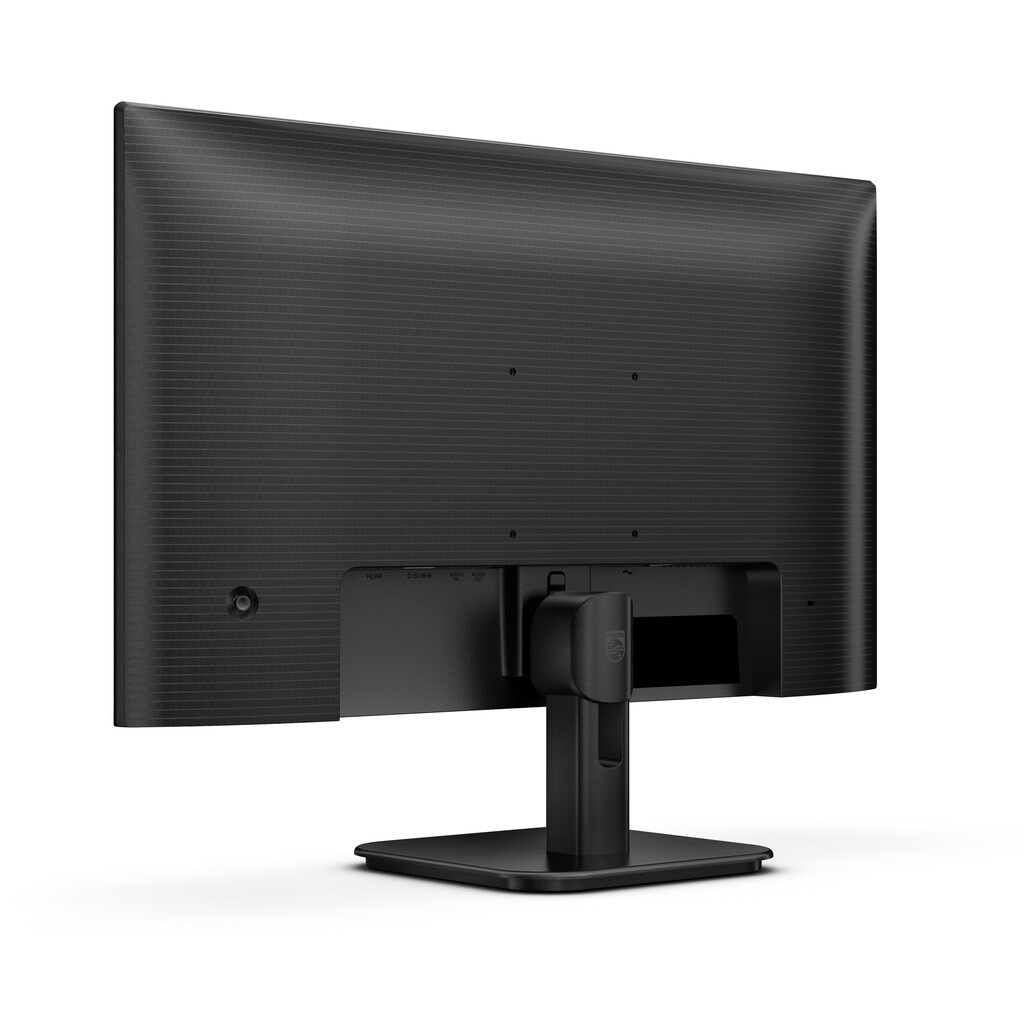Philips 1000 series 27E1N1100A/00 computer monitor 68.6 cm (27") 1920 x 1080 pixels Full HD LCD Black - Image 8