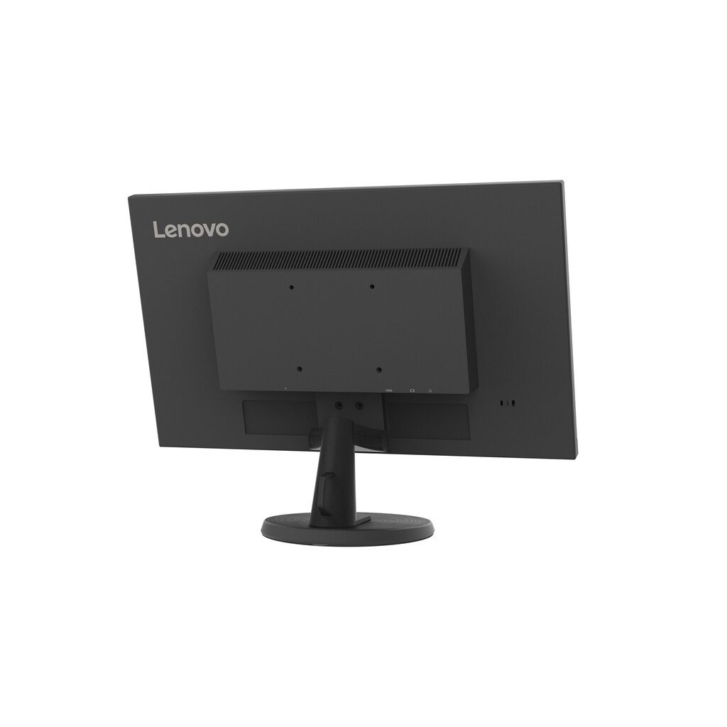 Lenovo C24-40 Monitor - Image 6