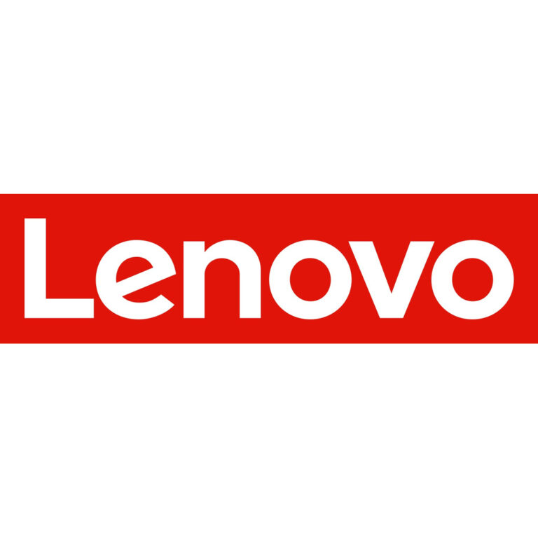 Lenovo Premium Care, 1 Year 1 license(s) 1 year(s)