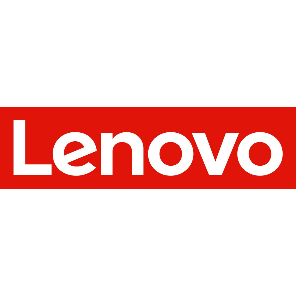 Lenovo ThinkAgile MX Remote Deployment