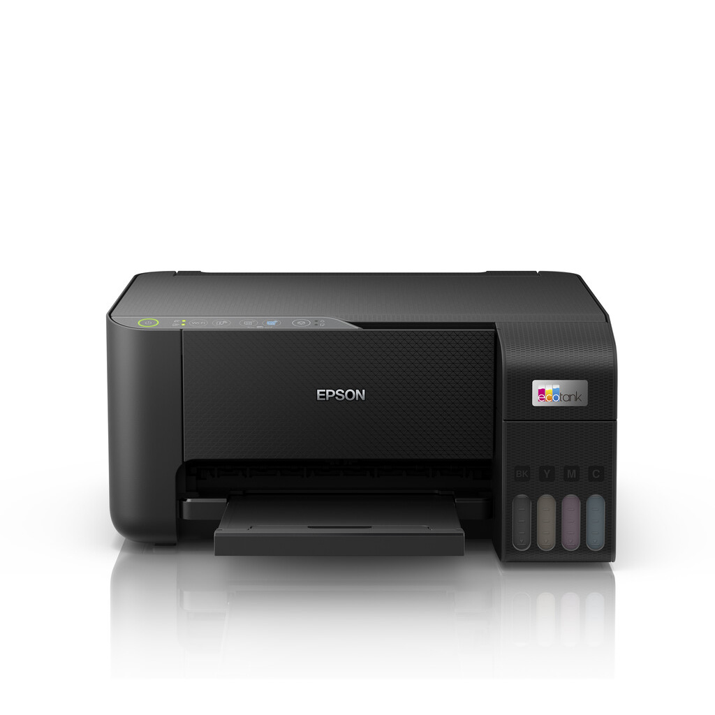 Epson EcoTank ET-2862 - Image 3