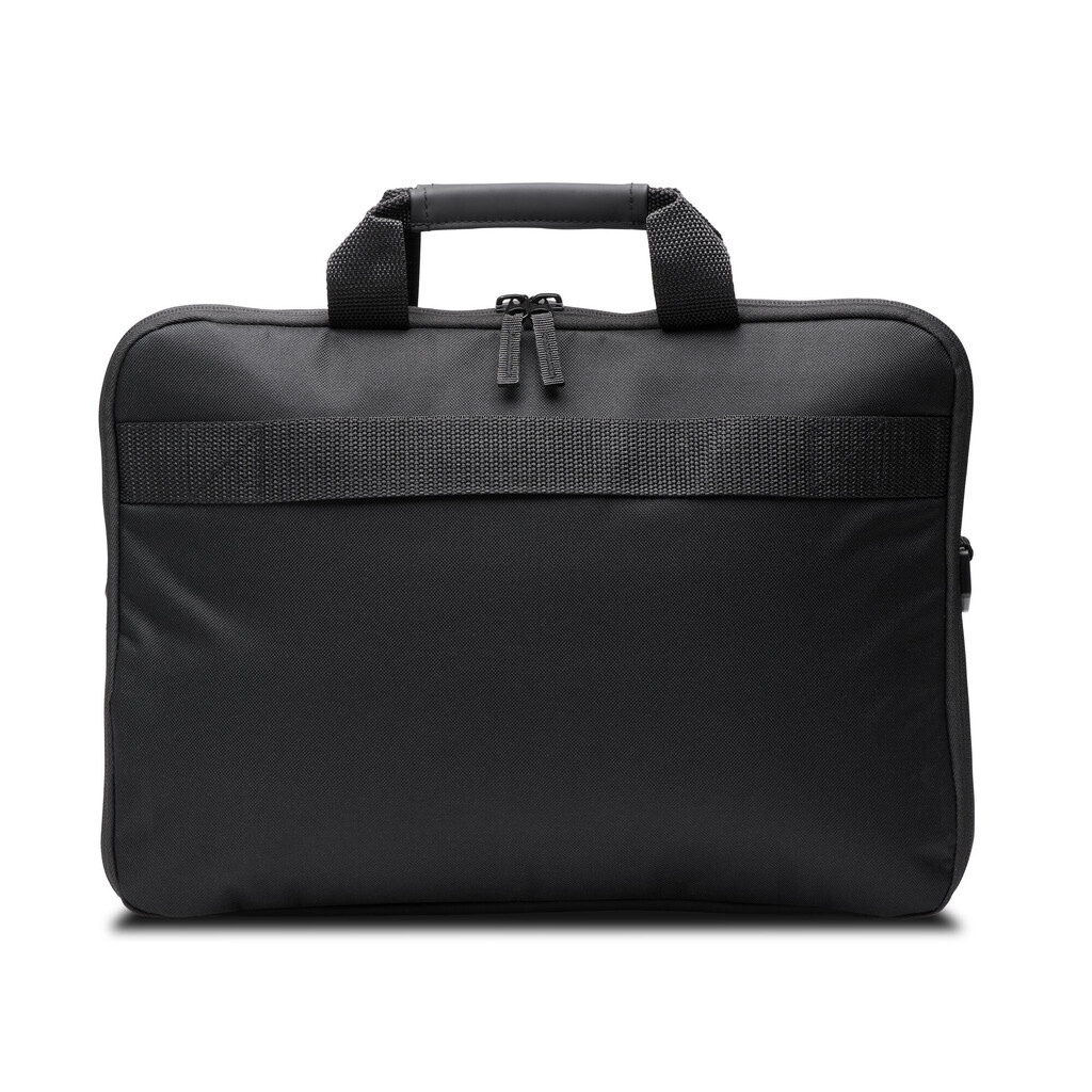 Kensington EQ 16" Laptop Carrying Case - Image 3
