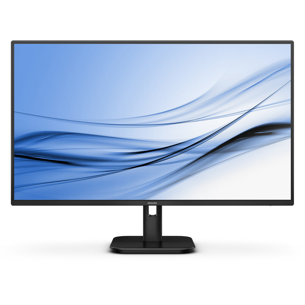 Philips 1000 series 27E1N1100A/00 computer monitor 68.6 cm (27") 1920 x 1080 pixels Full HD LCD Black - Image 10