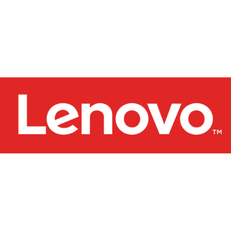 Lenovo 5WS7B71194 warranty/support extension 5 year(s)