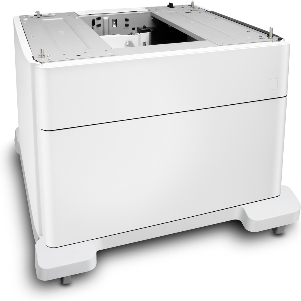 HP PageWide 550 sheet Paper Tray/Stand - Image 2