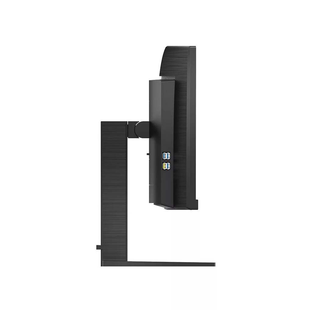 Philips E Line 346E2CUAE/00 computer monitor 86.4 cm (34") 3440 x 1440 pixels Wide Quad HD+ LCD Black - Image 13