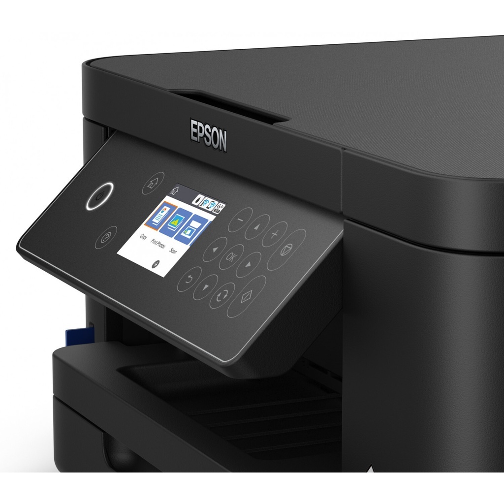 Epson Expression Home XP-5155 - Image 5