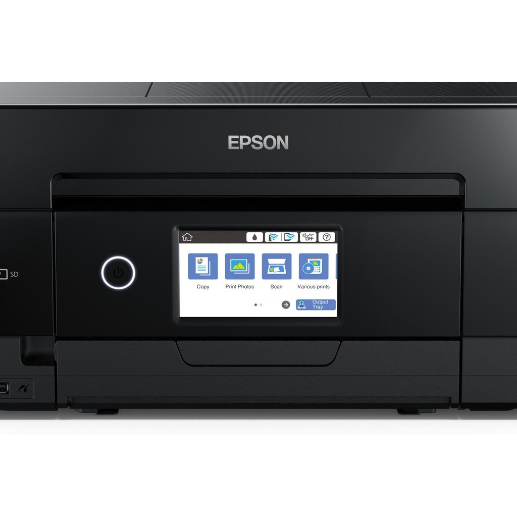 Epson Expression Premium XP-7100 - Image 5