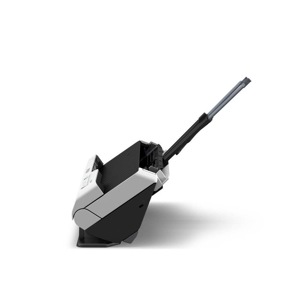 Epson DS-C330 - Image 7