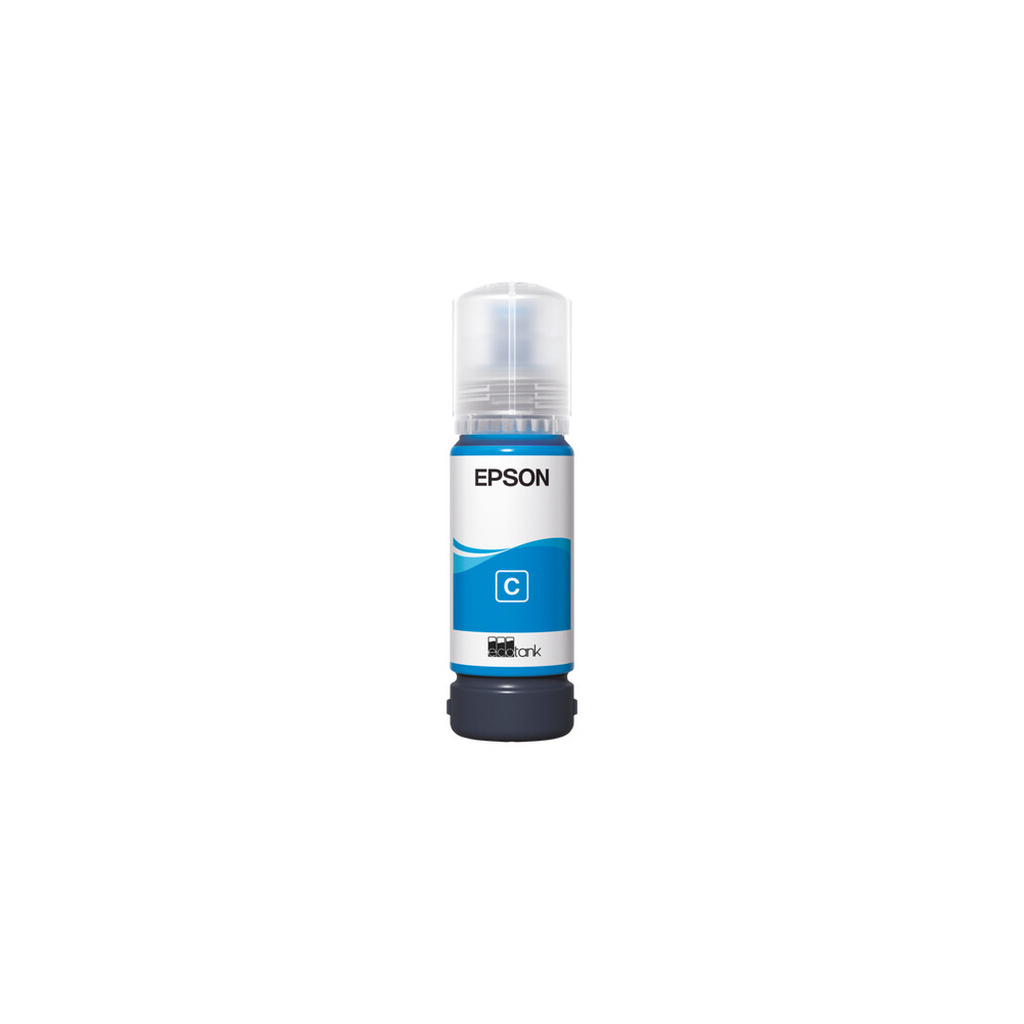 Epson C13T09C24A printer ink refill Original
