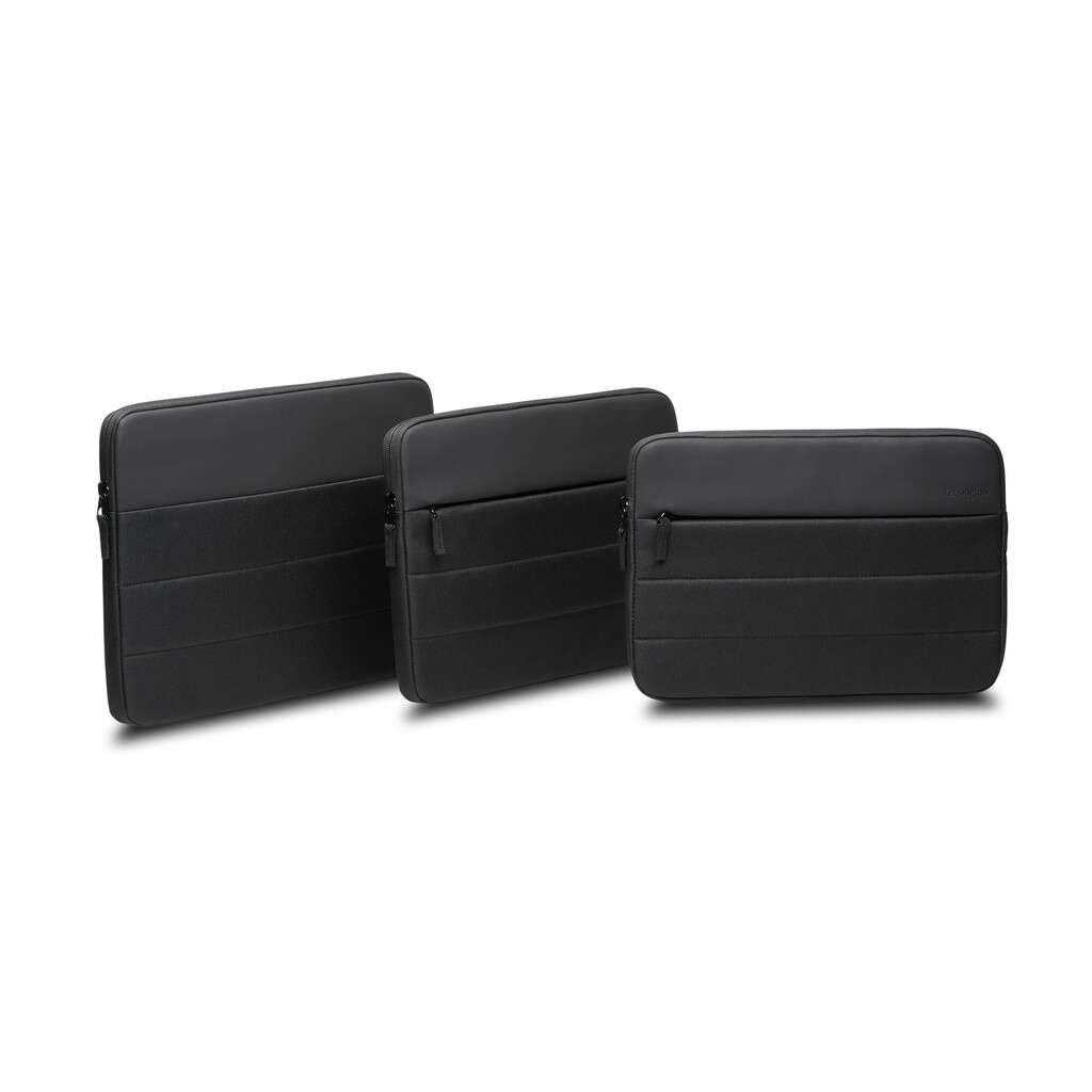 Kensington EQ 14" Laptop Sleeve - Image 5