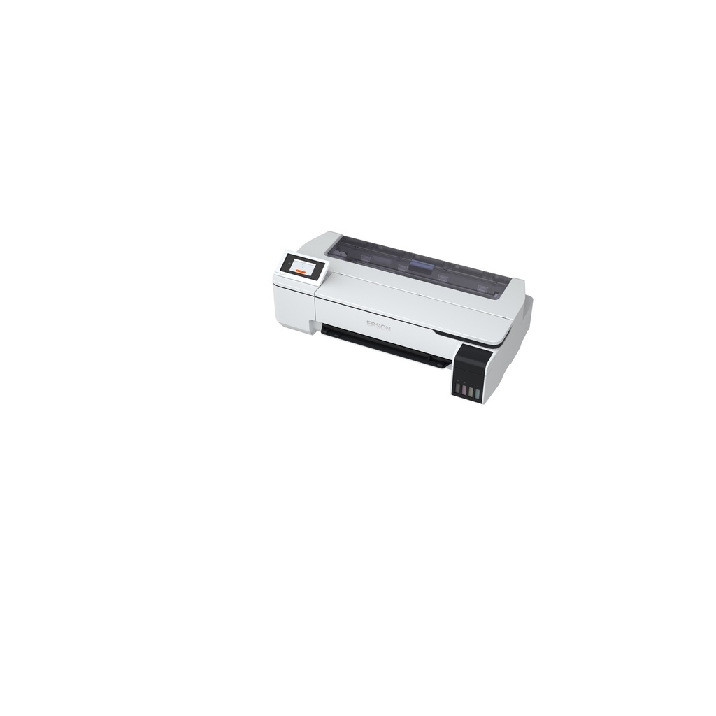 Epson SC-T3100x Magenta 140ml T49H - Image 2